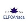 ELF CANada's profile picture