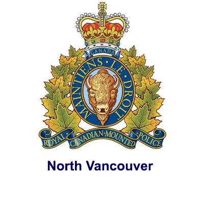 nvanrcmp's profile picture