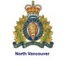 Profilbild von North Vancouver RCMP