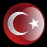Фото профиля Vatan bayrak sevdalısı 1 adam