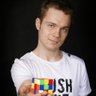 Profilbild von Michał Kalinowski