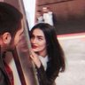 R profil fotoğrafı