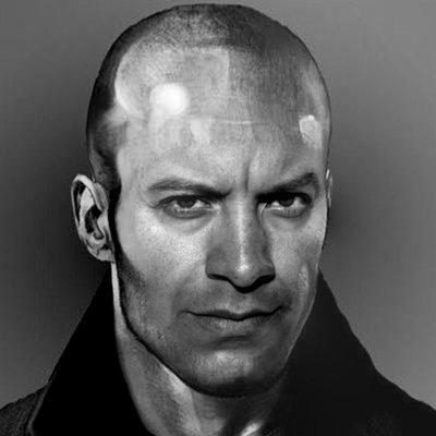 Intrapiernoso's profile picture