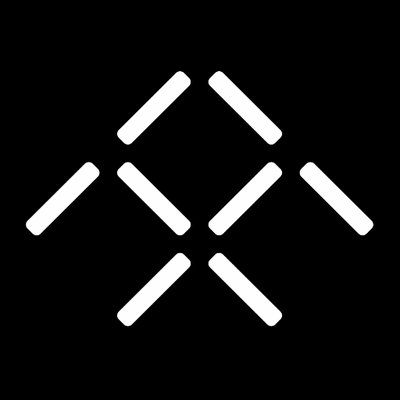 FaradayFuture's profile picture