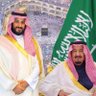 الباشق🦅's profile picture