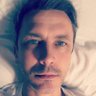 kevin doherty profil fotoğrafı