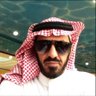 المذباح 07 profil fotoğrafı