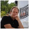 Profilbild von Jim Jorden