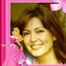 Tofyfofy64 profil fotoğrafı