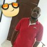 Hijo Bendeci2's profile picture