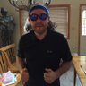 Ricky Sr. profil fotoğrafı