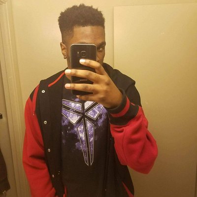 medeadly's profile picture