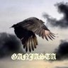 ã¬ã³ãžã£ã¹ã¿'s profile picture