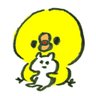 Profilbild von みやび