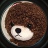 sayurin🌈 profil fotoğrafı