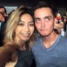 Nicholas Shutes's profile picture