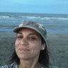 analia arguello's profile picture