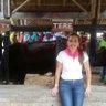 Ma. Teresa Valverde's profile picture