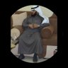 Фото профиля الشاعر /سعد الحارثي
