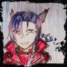 Profilbild von うるおじ