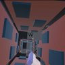 Fake World VR profil fotoğrafı