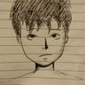Mazen's profile picture