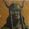 Gaulois's profile picture