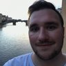 Adam Sargent's profile picture