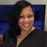 ms. tamika's profile picture