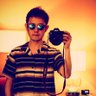 蔦谷好位置 Koichi Tsutaya's profile picture