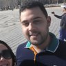 Фото профиля omar soufiane