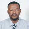 Profilbild von Salih Salih