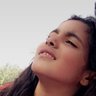 Profilbild von Usra