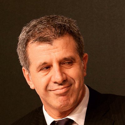 Kadir Çetinçalı's profile picture