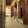 ابوعلي profil fotoğrafı