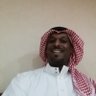 Фото профиля اسامة