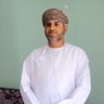 ابووو سعووود's profile picture