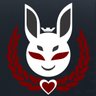 Фото профиля crimsonBunny117