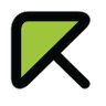 Raúl Rey @raulright.bsky.social profil fotoğrafı