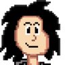 PlayJason 的头像