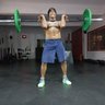 Roy Kurian's profile picture