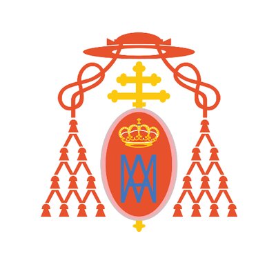 archimadrid's profile picture