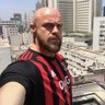 Alex Bego's profile picture