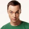 Sheldon's profile picture