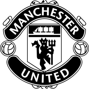Twi_ManUtd's profile picture