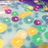 ゆきまむ 的头像