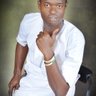 Alabi Sherif Ayodeji's profile picture