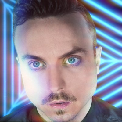 VsauceTwo's profile picture