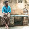 Profilbild von siva kandhasamy