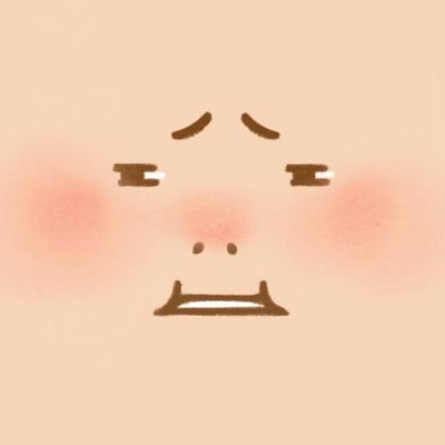 famichu's profile picture